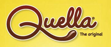 QUELLA®